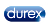 DUREX