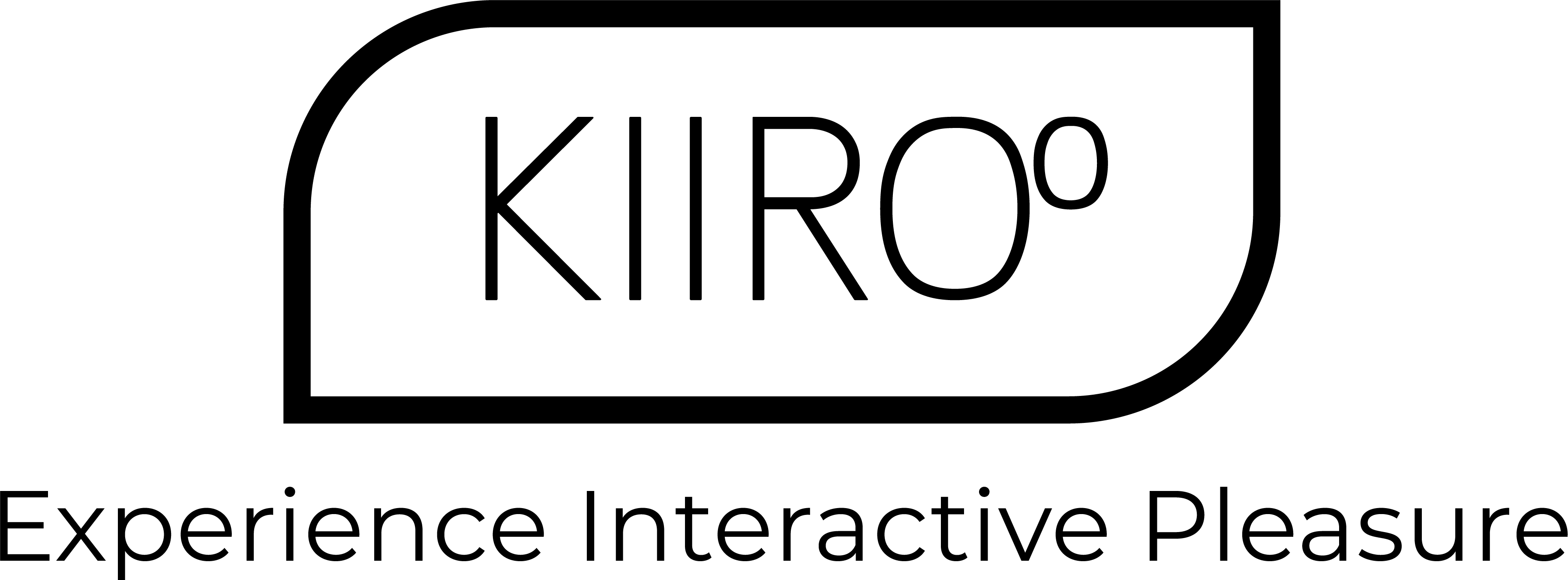 KIIROO