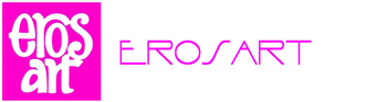 EROS-ART