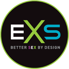 EXS CONDOMS
