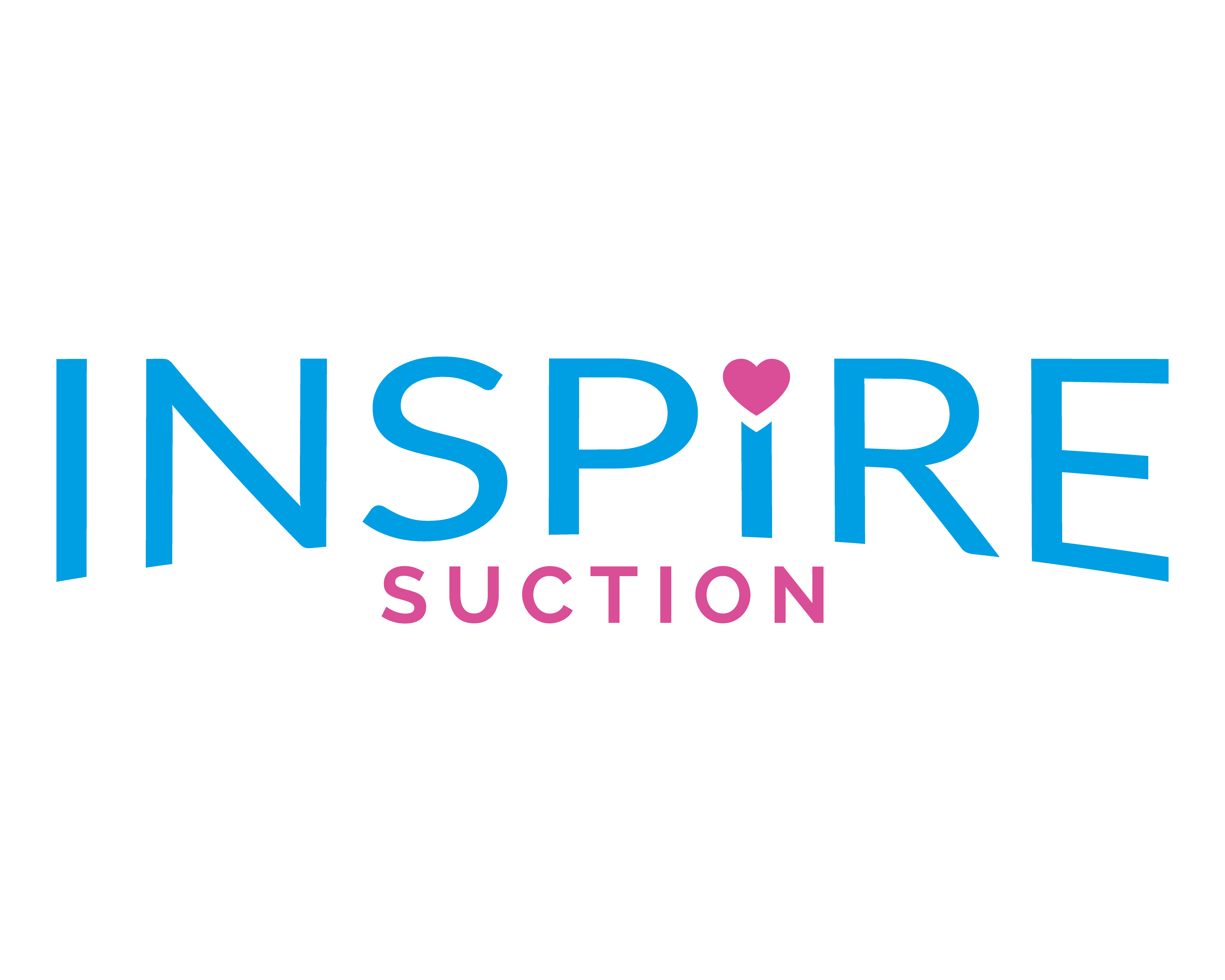 INSPIRE SUCTION