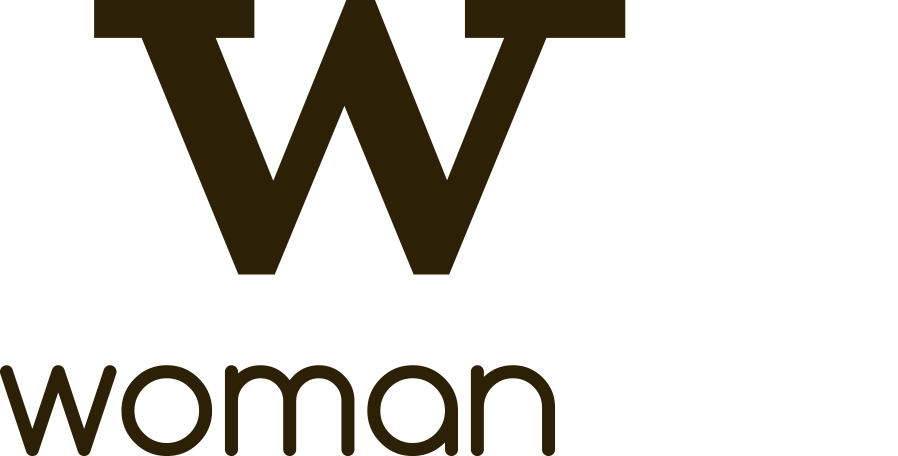 WOMANVIBE