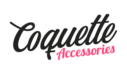 COQUETTE ACCESSORIES