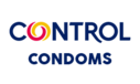 CONTROL CONDOMS