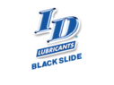 ID BACK SLIDE