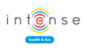 INTENSE HEALTH FUN