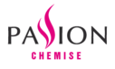 PASSION WOMAN CHEMISE