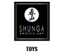SHUNGA TOYS