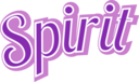 spirit