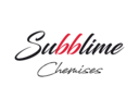 SUBBLIME CHEMISES